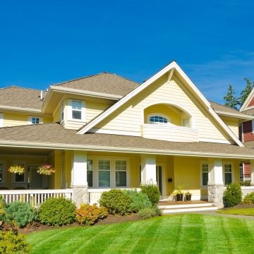 How to Market Your Rental Property Successfully