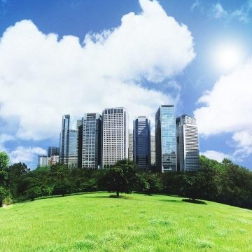 Real Estate and the Power of Location: Maximizing Value