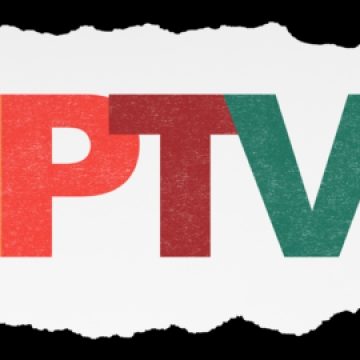 The Evolution of IPTV: Subscriptions Then and Now