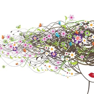 The Top Influencer-Approved Salons in Burnaby