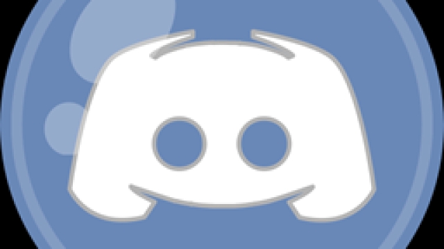 Bridging Communities with Discord Server Partnerships