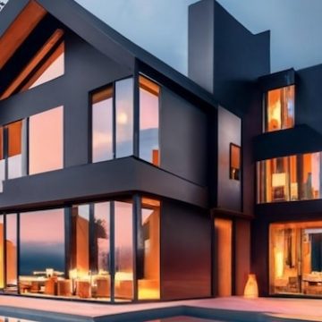 Buying a House with Cash: Your Comprehensive Roadmap