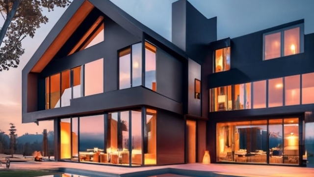Buying a House with Cash: Your Comprehensive Roadmap
