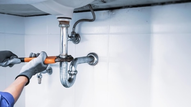Central London’s Finest: Luxury Heating and Boiler Specialists