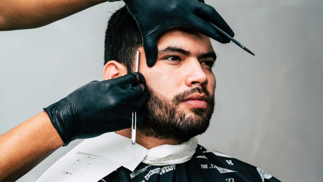 Client-Centric Approaches at Hair Professional Certified Salons
