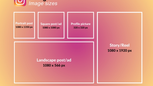 Creating Challenges to Engage and Grow Your Followers