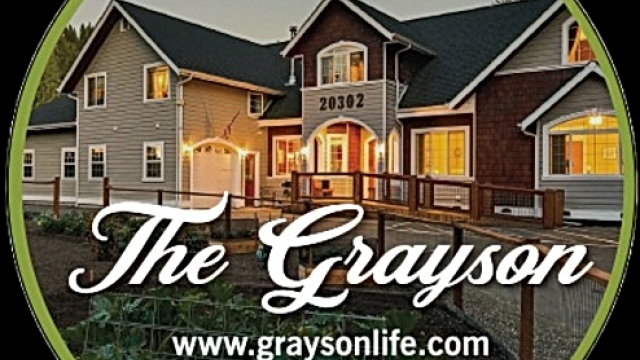 Creating Lasting Memories: Extended Stays in Unique B&Bs