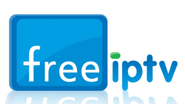 Diving into the World of IPTV Abonnements