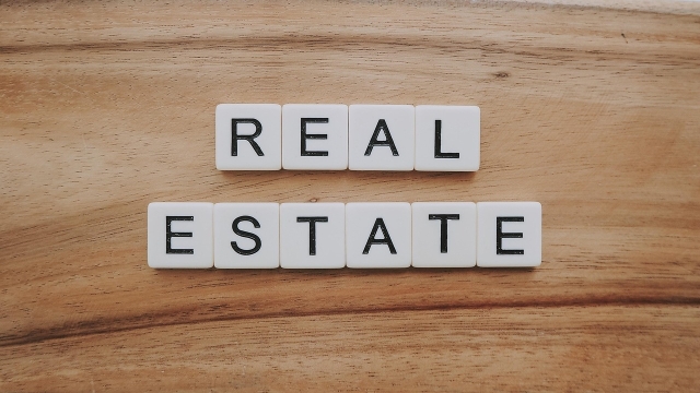Exploring the Resale Market for Mobile Homes in SC