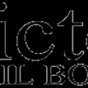 How to Choose the Right Bail Bond Company