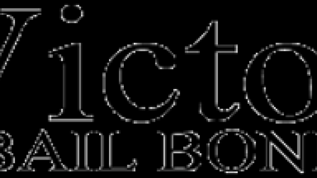 How to Choose the Right Bail Bond Company