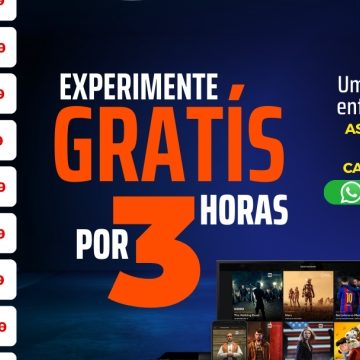Navigating IPTV Abonnements: A Simple Guide