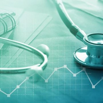 Navigating the Healing Journey: A Modern Approach to Medical Care