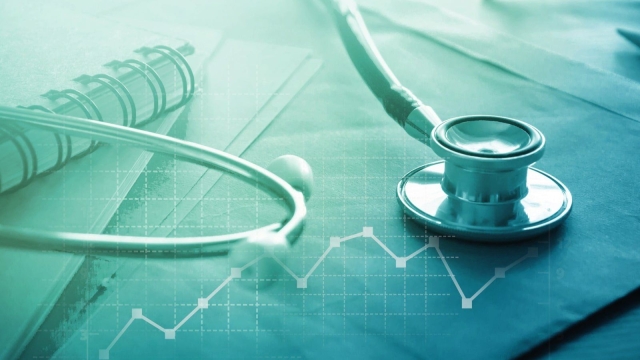 Navigating the Healing Journey: A Modern Approach to Medical Care