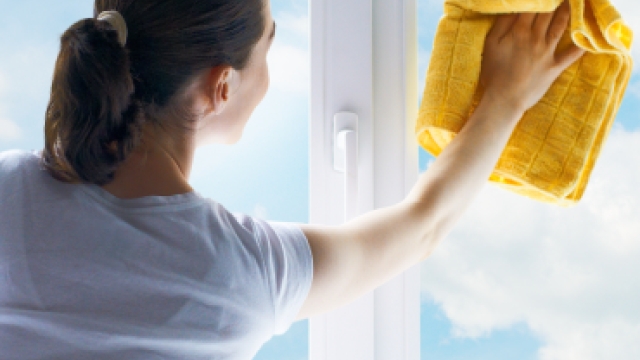 Revive Your Curb Appeal: The Ultimate Guide to Exterior Cleaning