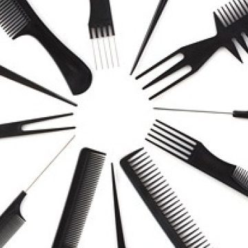 Salon Hacks: Save Time and Money While Looking Fabulous