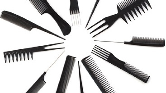Salon Hacks: Save Time and Money While Looking Fabulous