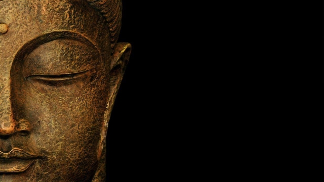 Spiritual Meanings of the Elements: Earth, Water, Fire, Air