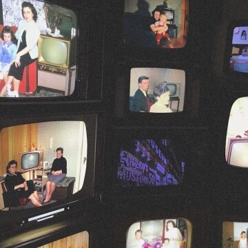 The Evolution of Live Streaming