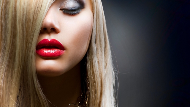 The Hair Revolution: Why Certified Professionals Lead the Way