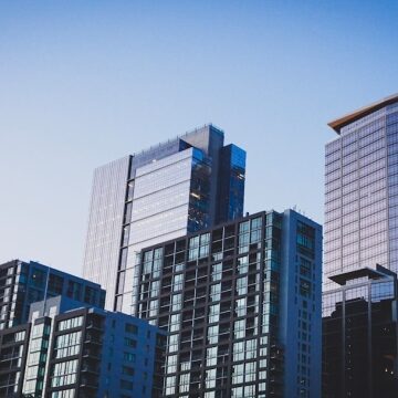 The Rise of Online Home Selling