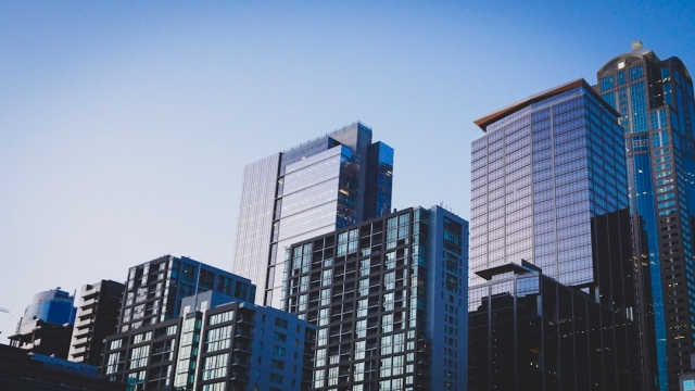 The Rise of Online Home Selling