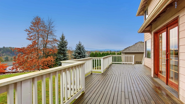 Transform Your Curb Appeal: The Ultimate Guide to Exterior Cleaning