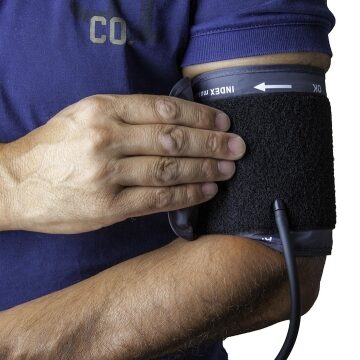 Understanding In Home Care Benefits and Services