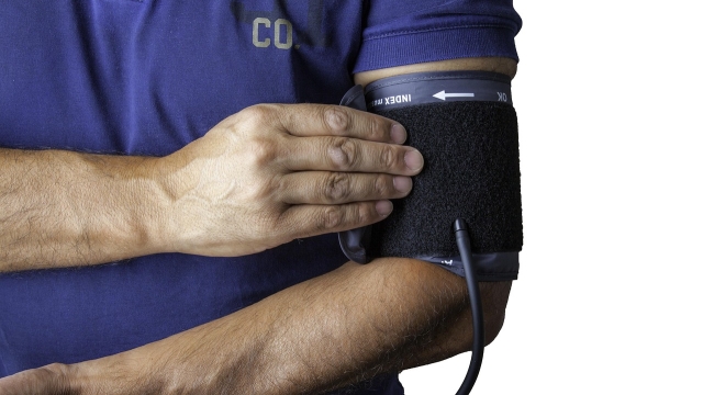 Understanding In Home Care Benefits and Services