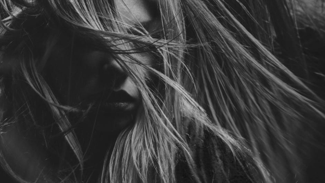 Understanding Your Hair Type Guide