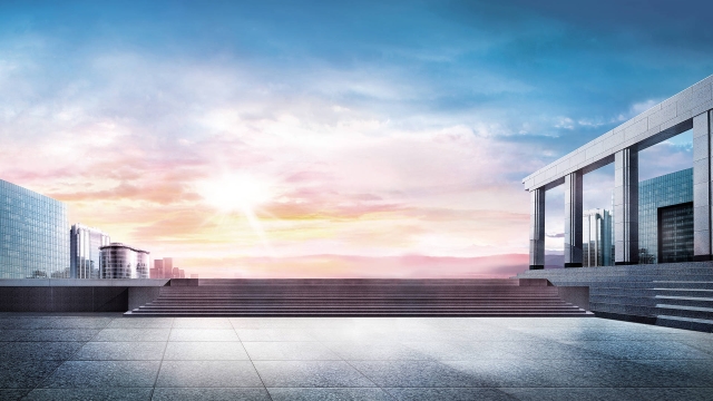 Unlocking Augusta: Your Guide to Real Estate Opportunities in the Heart of Georgia