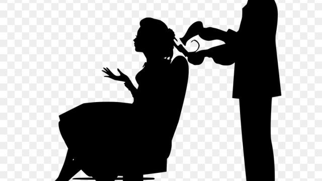 Why Certification Matters in the Hair Industry
