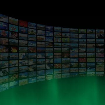 Why IPTV is a Game-Changer for Viewers