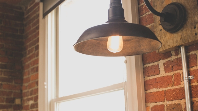 Overview of Durable Construction Materials
