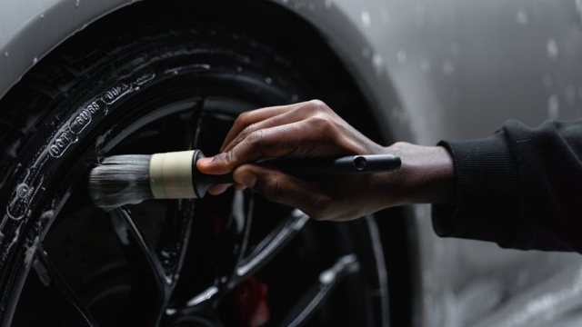 Understanding the Role of Fleet Care Specialists